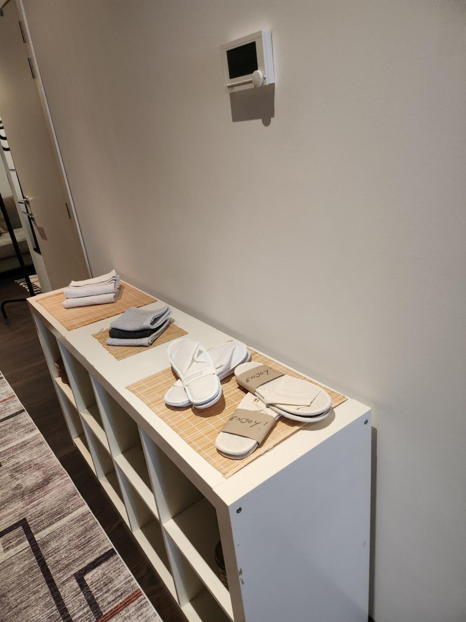 Appartement De Charme Au Coeur De Bruxelles!! Экстерьер фото